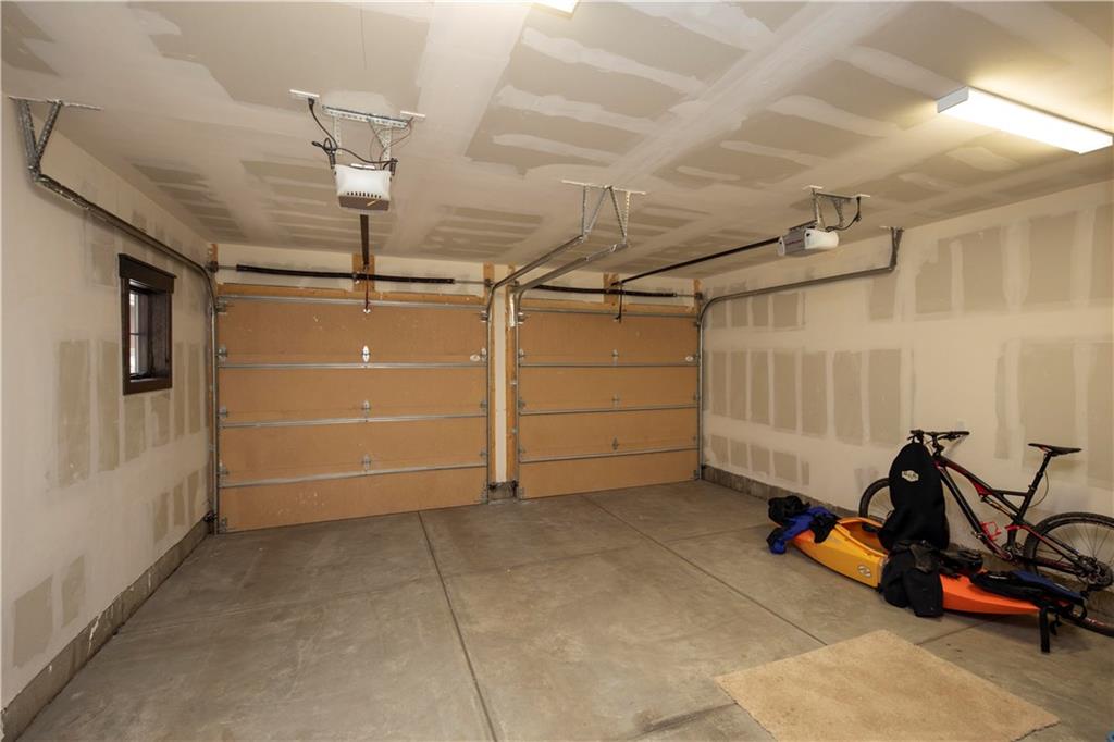 687 Independence Road Keystone, CO 80435 - Photo 22 of 26 a view of a room with gym equipment