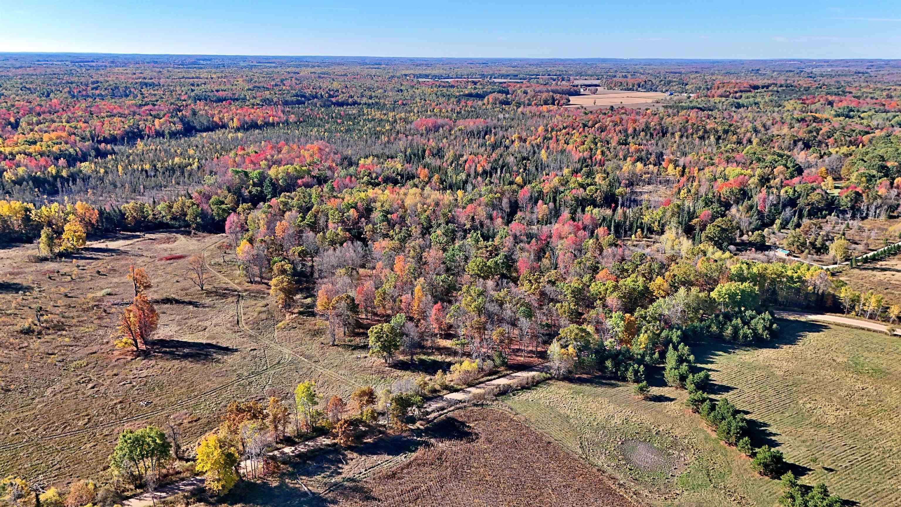 0 Twin Lake Road Marion, MI 49665 - Photo 29 of 33