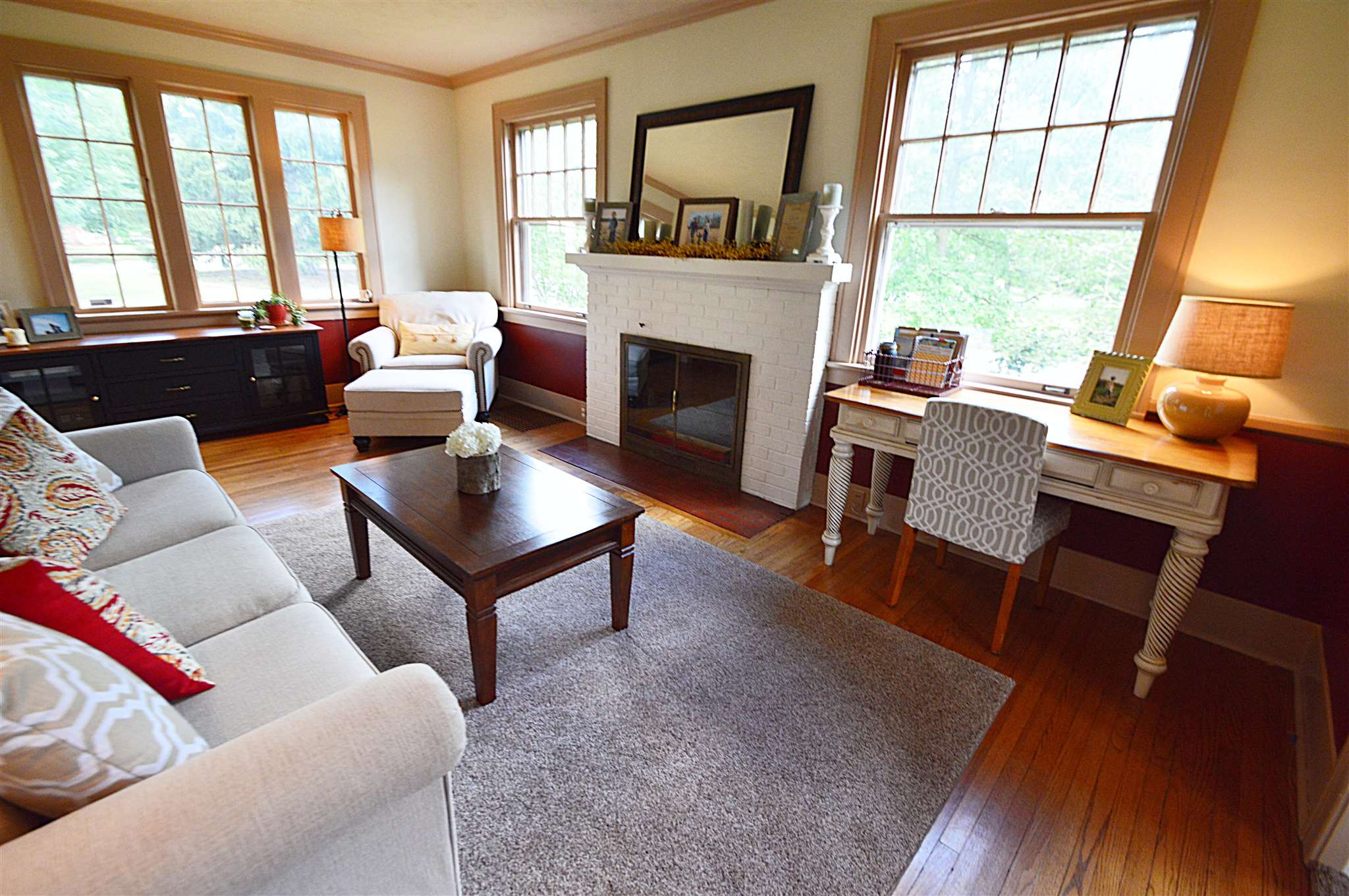 3601 North Washington Road Fort Wayne, IN 46802 - Photo 13 of 30