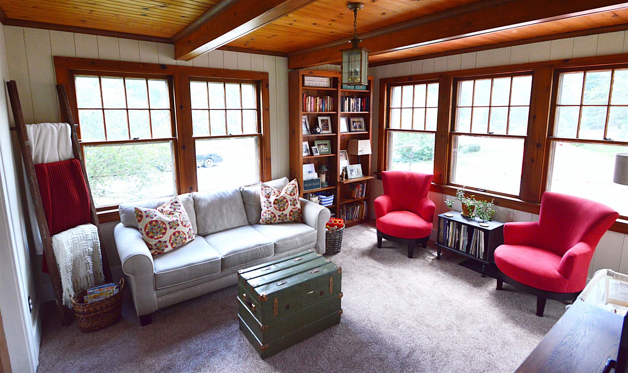 3601 North Washington Road Fort Wayne, IN 46802 - Photo 15 of 30