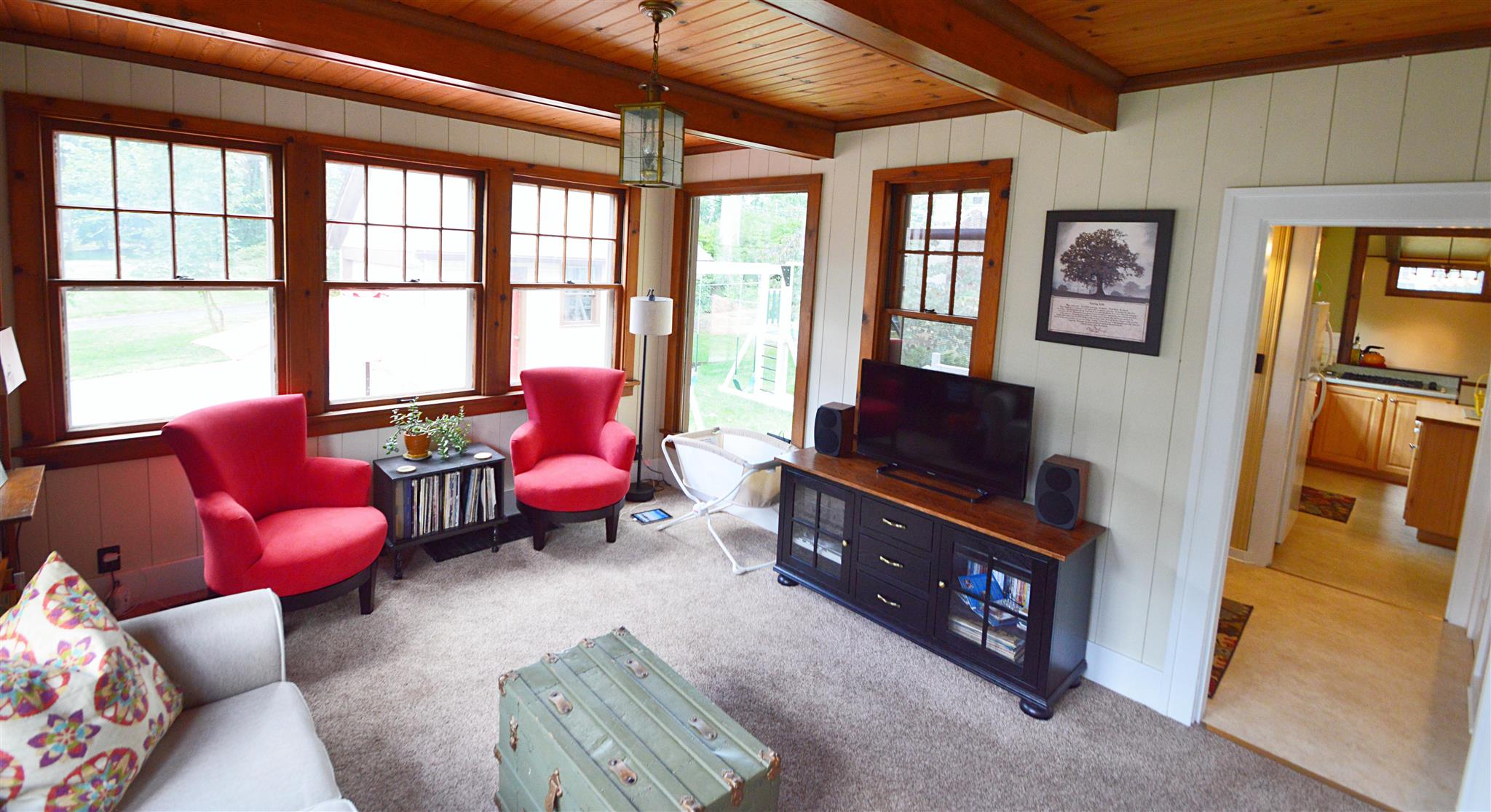 3601 North Washington Road Fort Wayne, IN 46802 - Photo 16 of 30