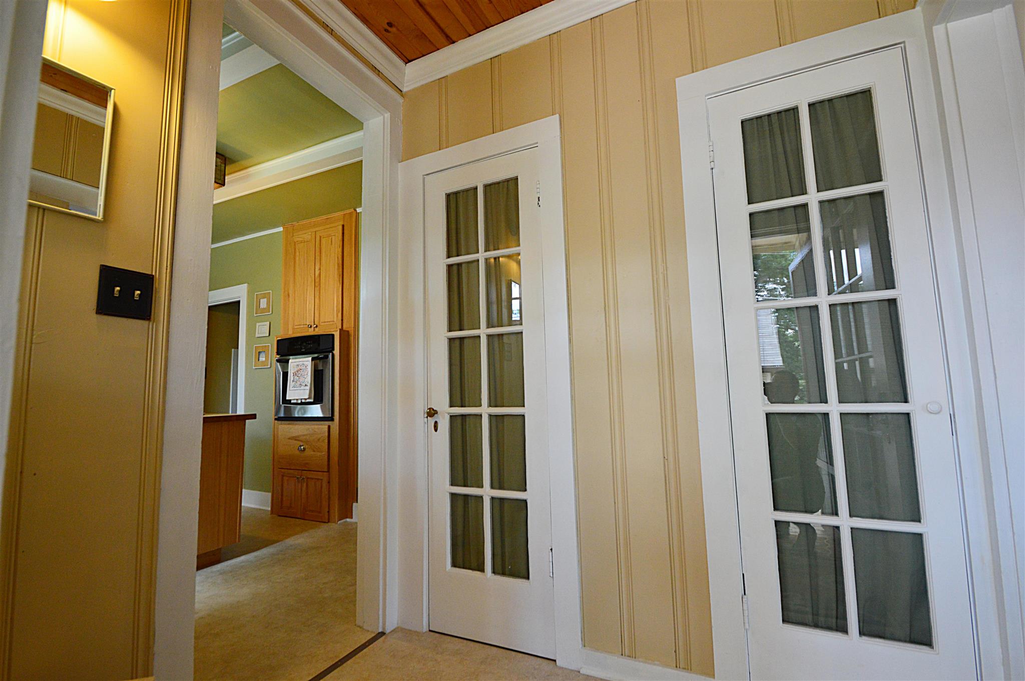 3601 North Washington Road Fort Wayne, IN 46802 - Photo 17 of 30