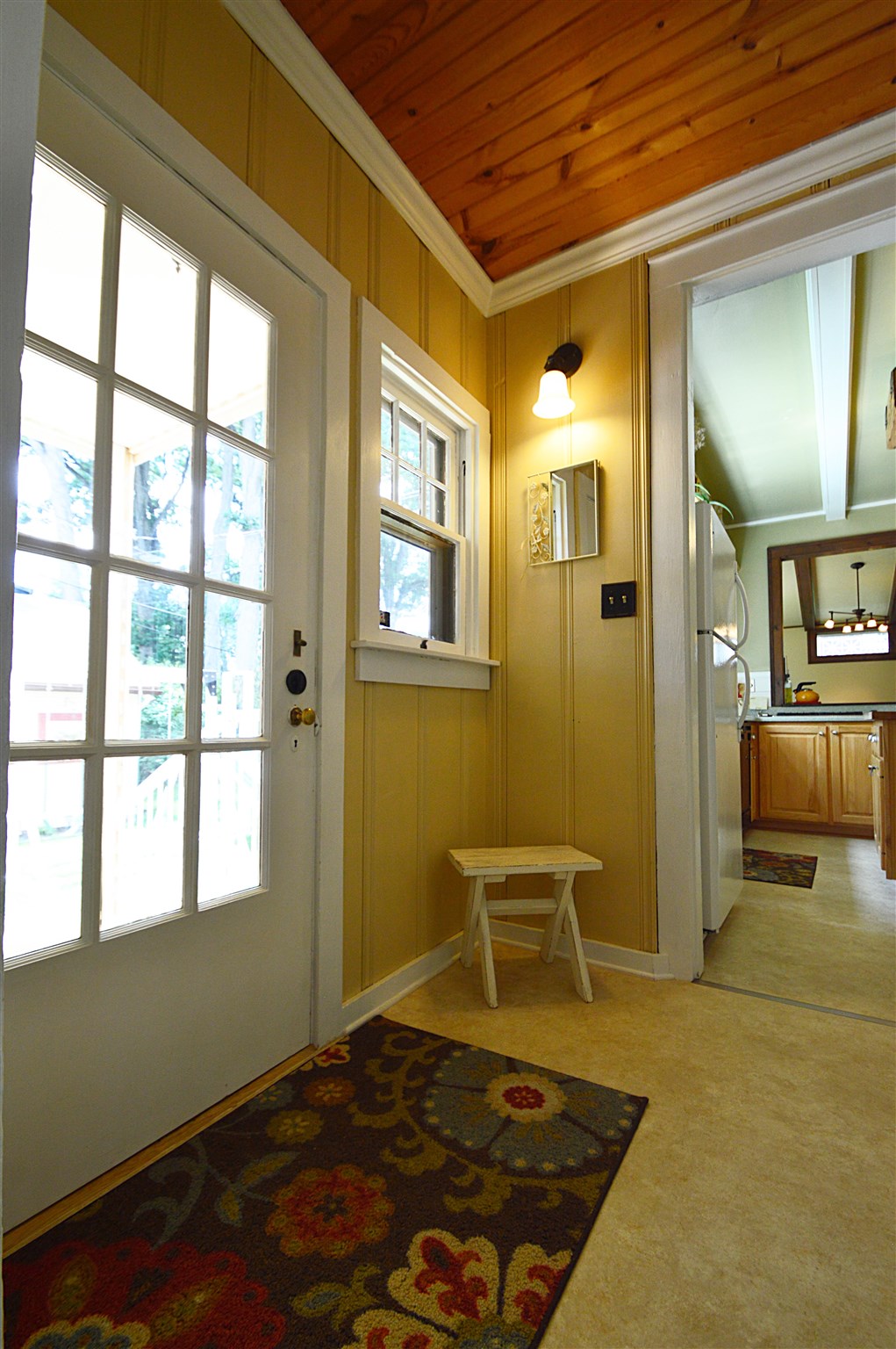 3601 North Washington Road Fort Wayne, IN 46802 - Photo 18 of 30