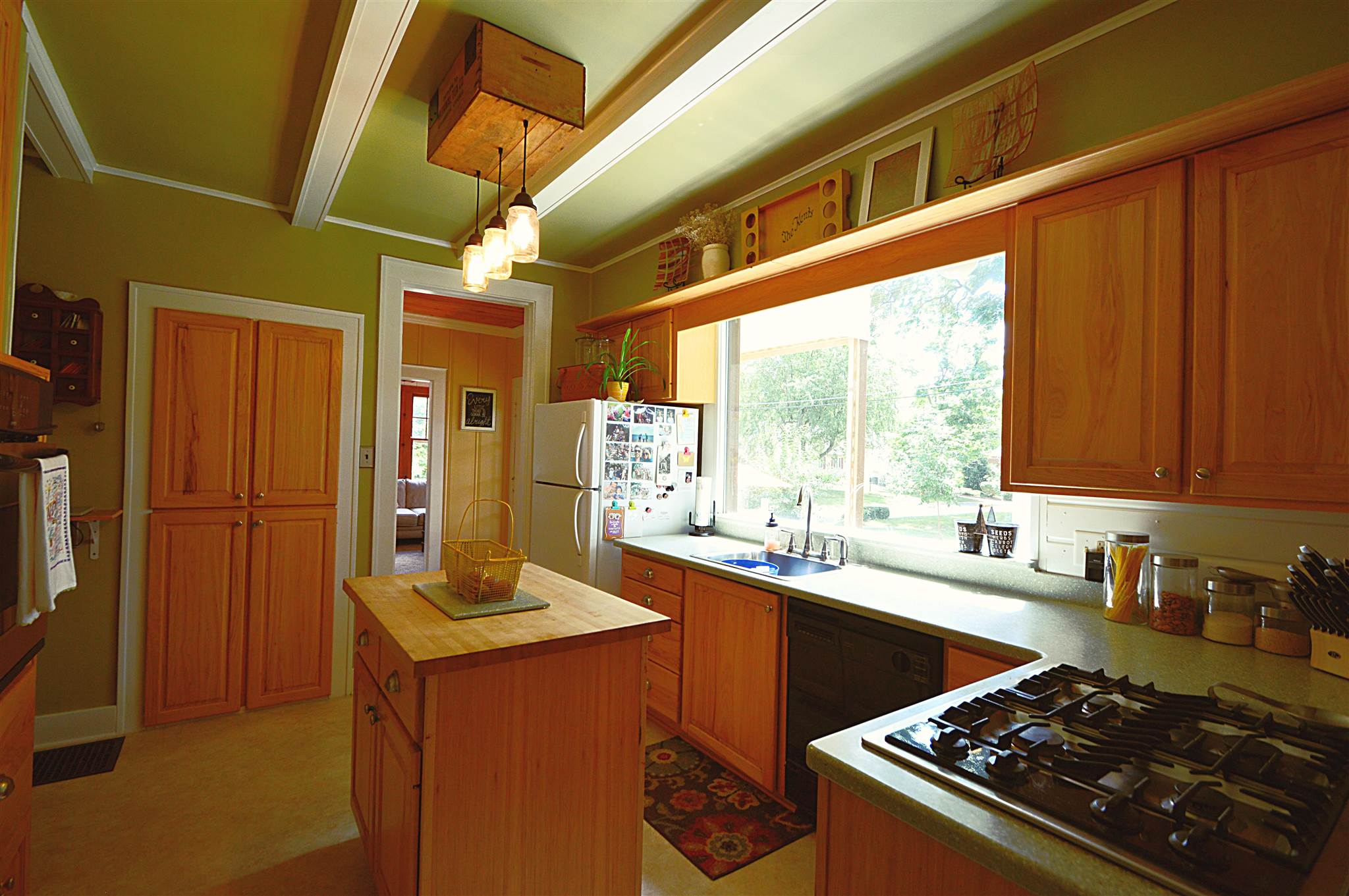 3601 North Washington Road Fort Wayne, IN 46802 - Photo 23 of 30