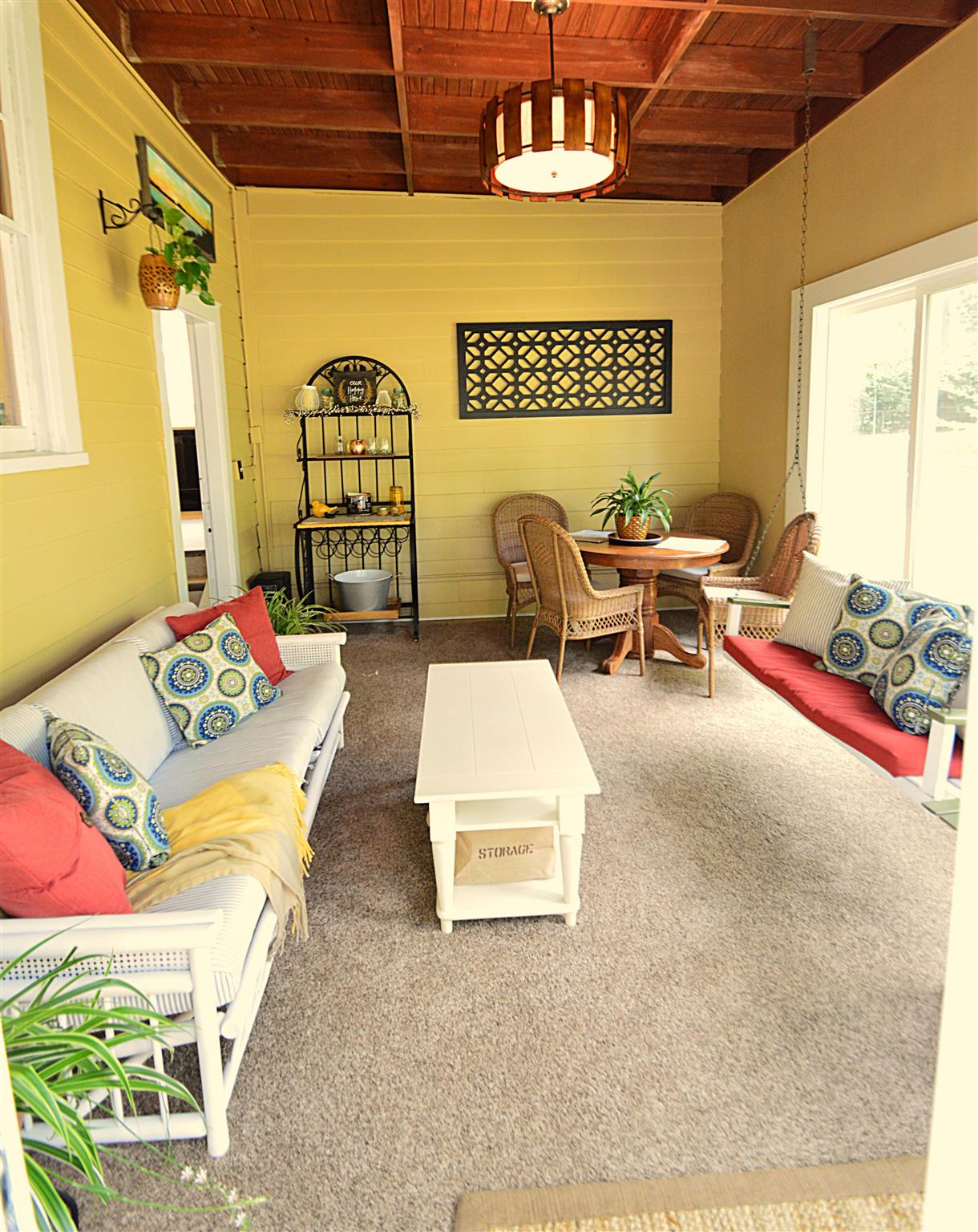 3601 North Washington Road Fort Wayne, IN 46802 - Photo 24 of 30