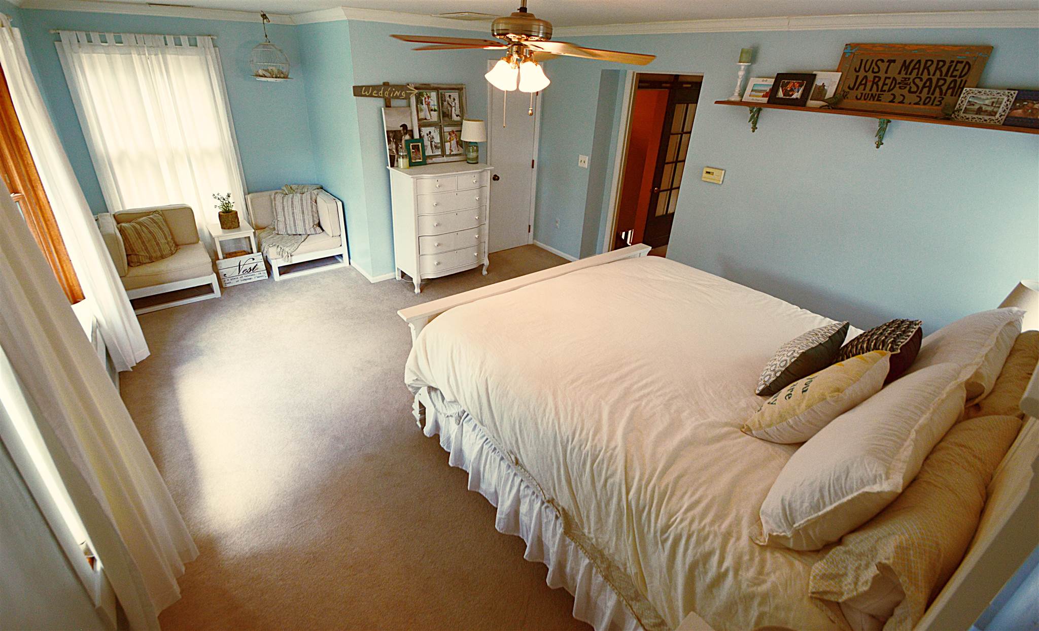 3601 North Washington Road Fort Wayne, IN 46802 - Photo 26 of 30