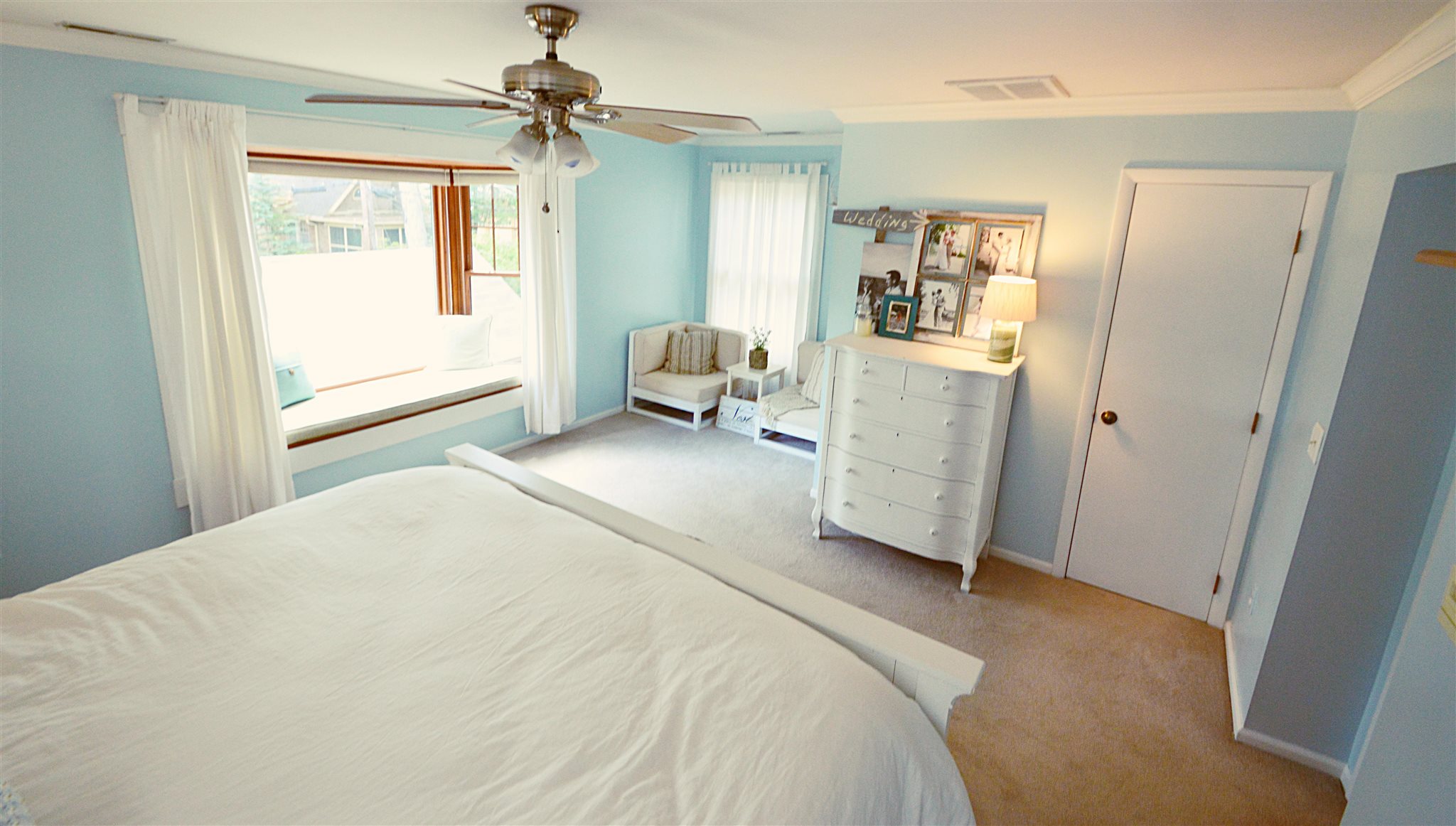 3601 North Washington Road Fort Wayne, IN 46802 - Photo 27 of 30