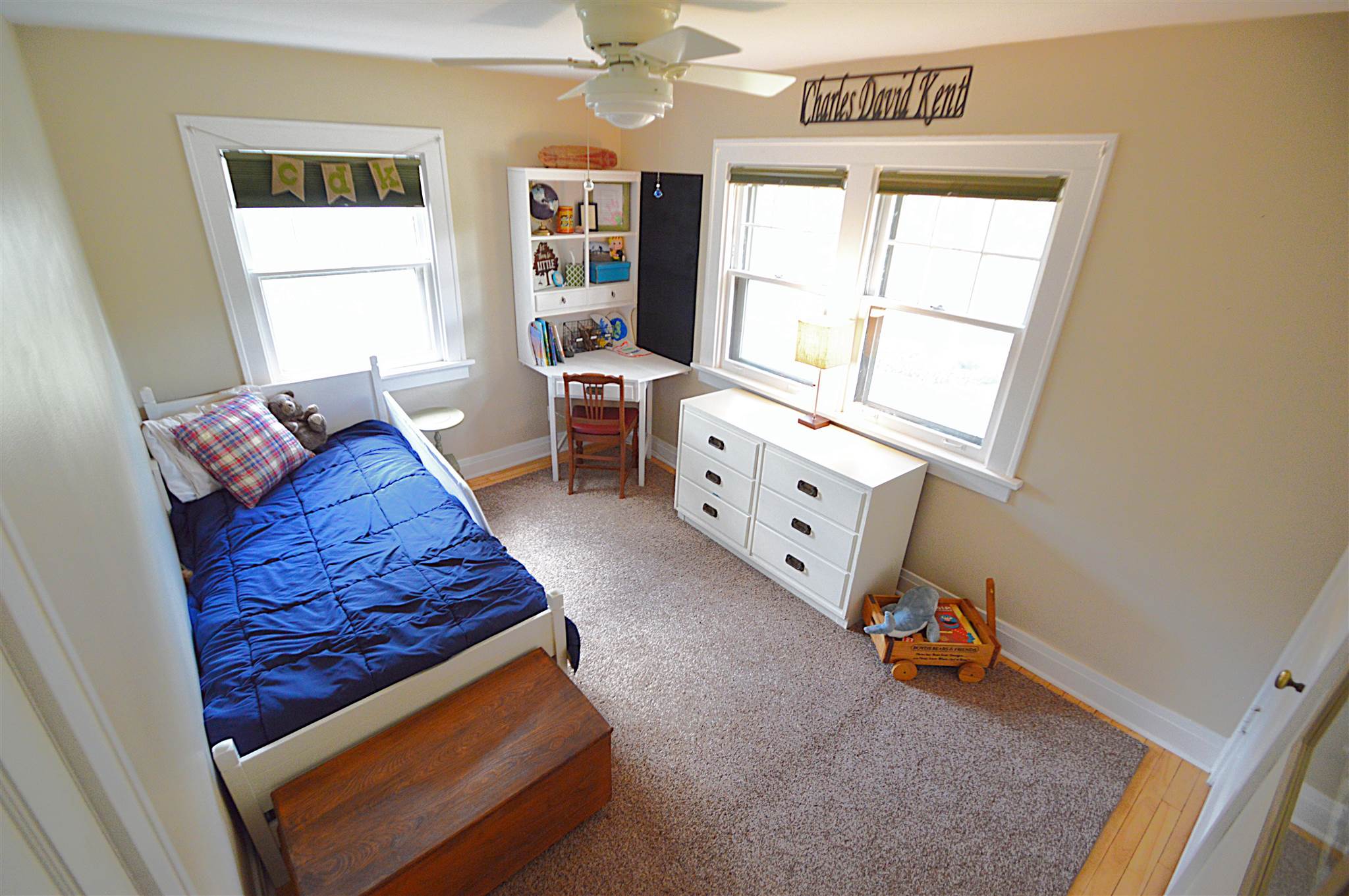 3601 North Washington Road Fort Wayne, IN 46802 - Photo 28 of 30