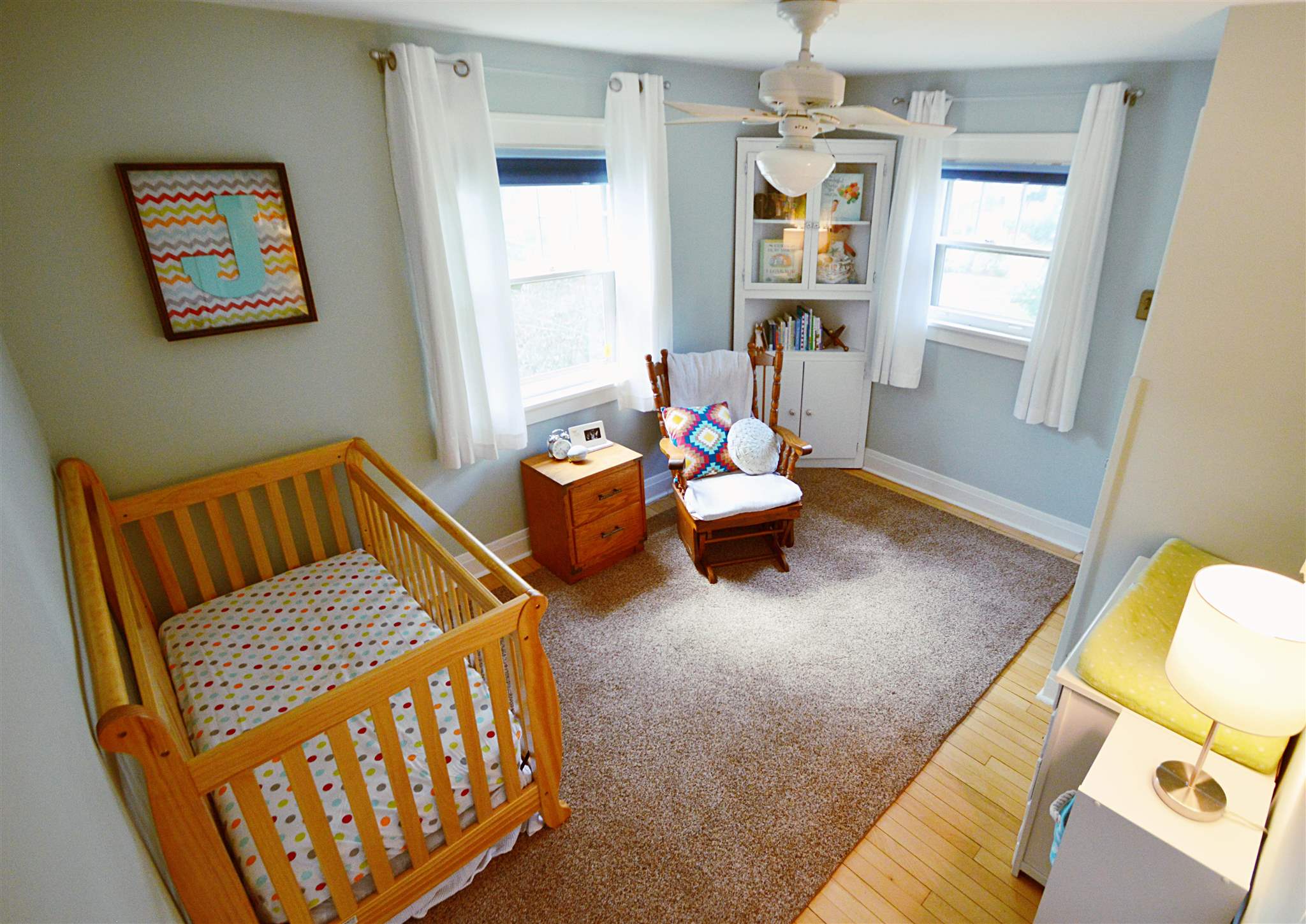 3601 North Washington Road Fort Wayne, IN 46802 - Photo 29 of 30