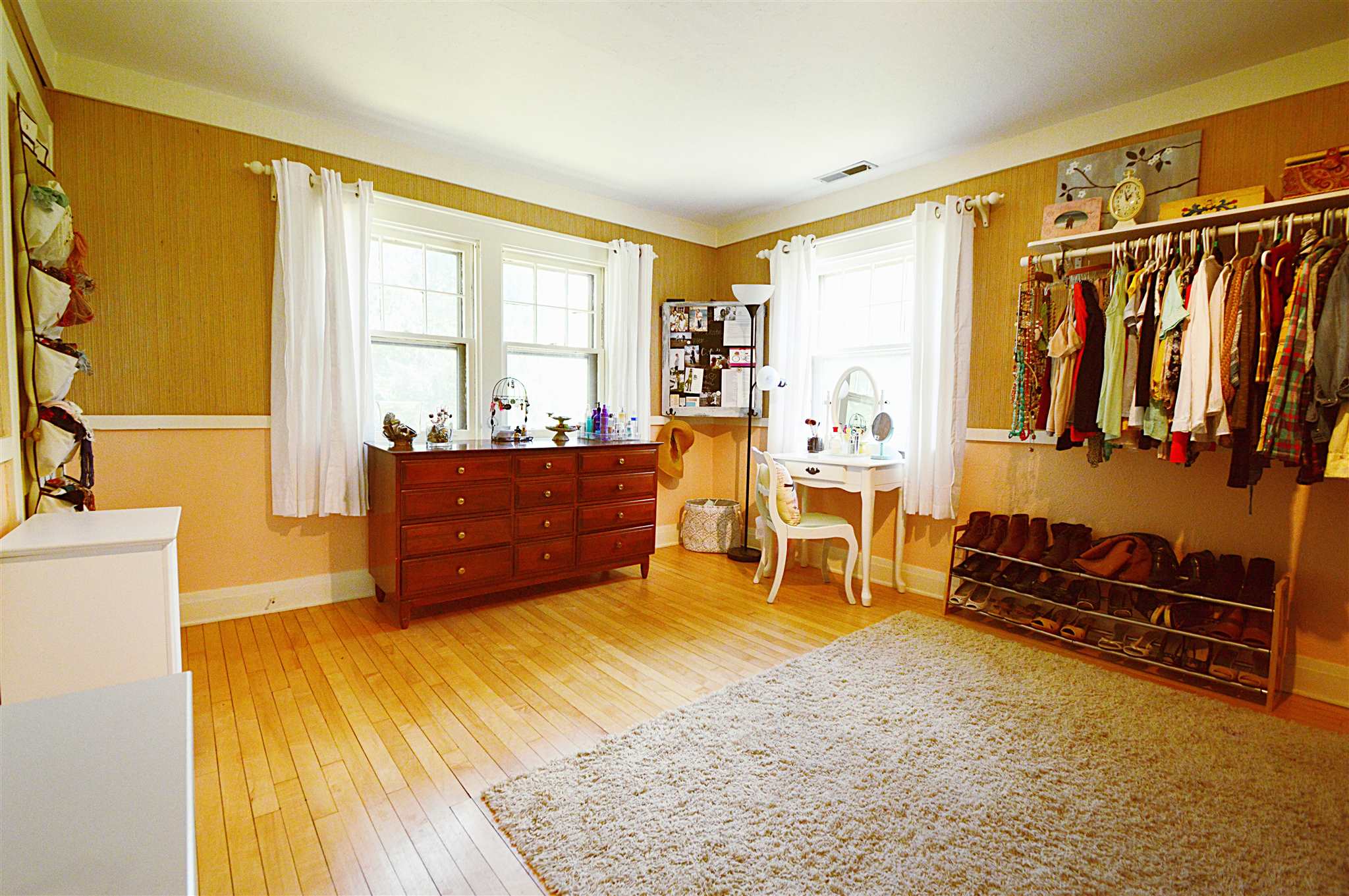 3601 North Washington Road Fort Wayne, IN 46802 - Photo 30 of 30
