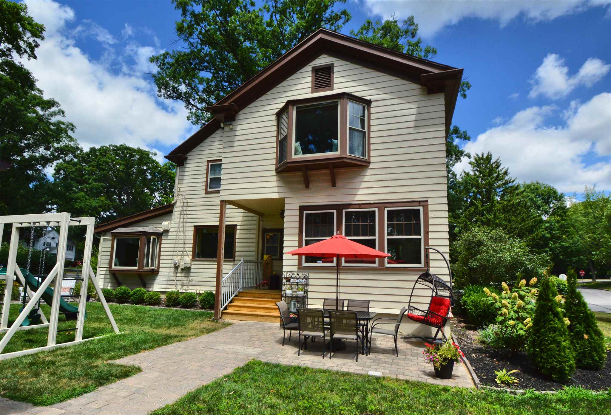 3601 North Washington Road Fort Wayne, IN 46802 - Photo 5 of 30