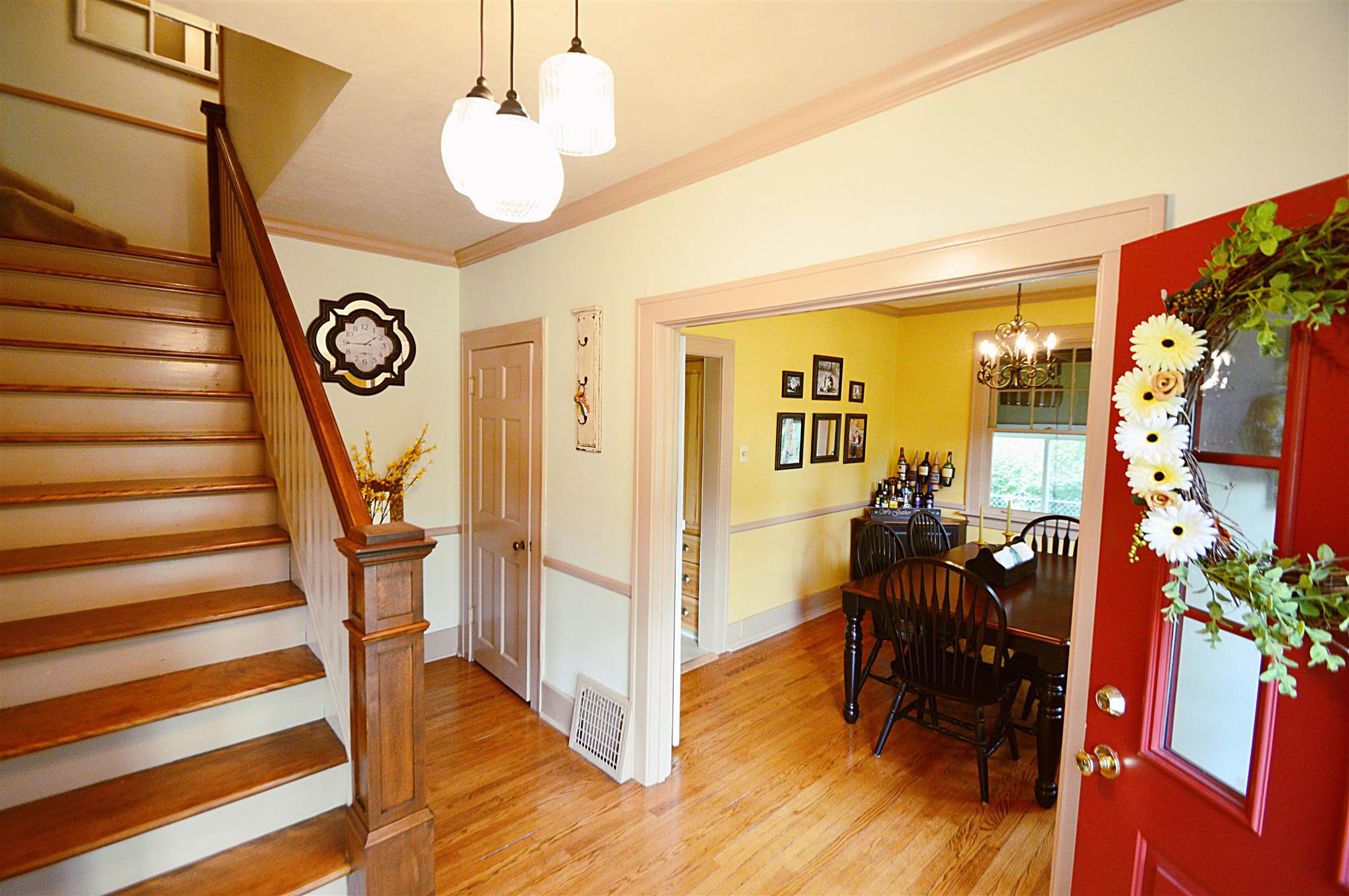 3601 North Washington Road Fort Wayne, IN 46802 - Photo 7 of 30