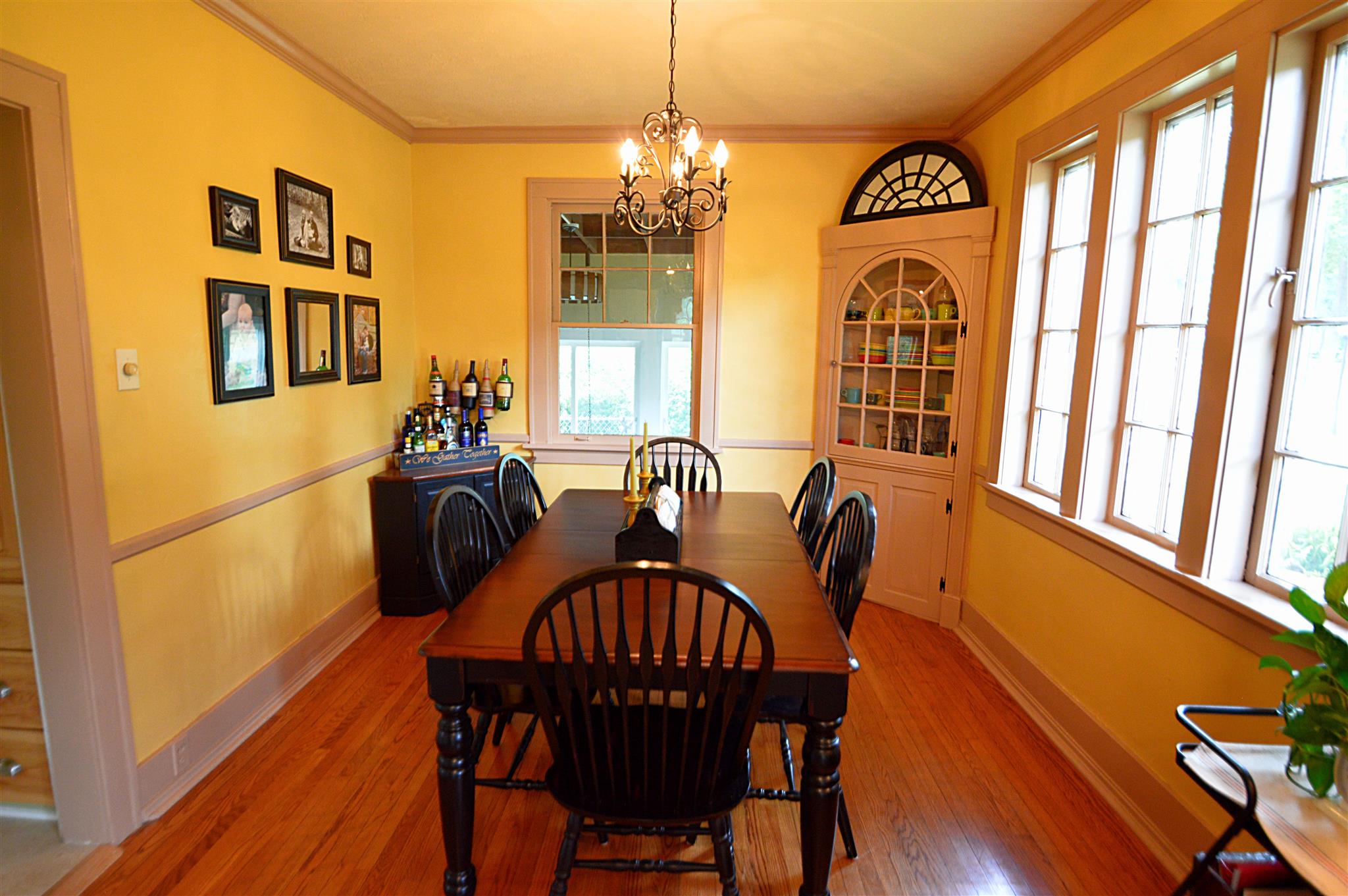 3601 North Washington Road Fort Wayne, IN 46802 - Photo 8 of 30