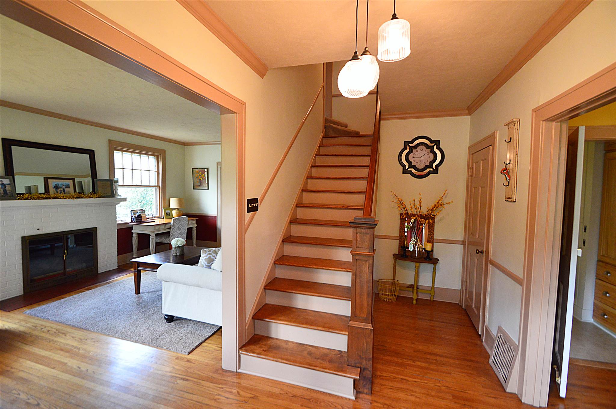 3601 North Washington Road Fort Wayne, IN 46802 - Photo 10 of 30