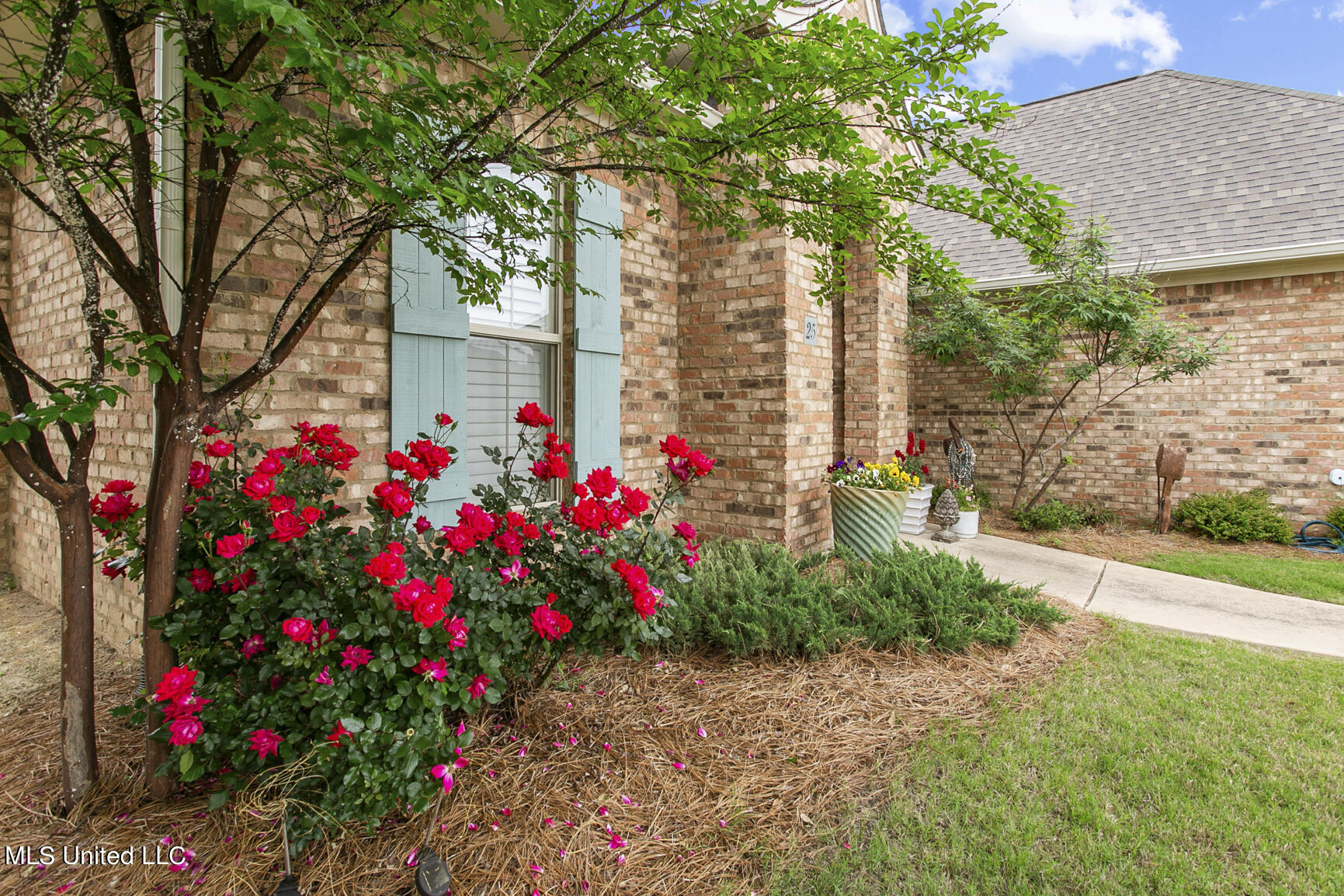 25 Enclave Circle Ridgeland, MS 39157 - Photo 3 of 27 25 Enclave redo final-3