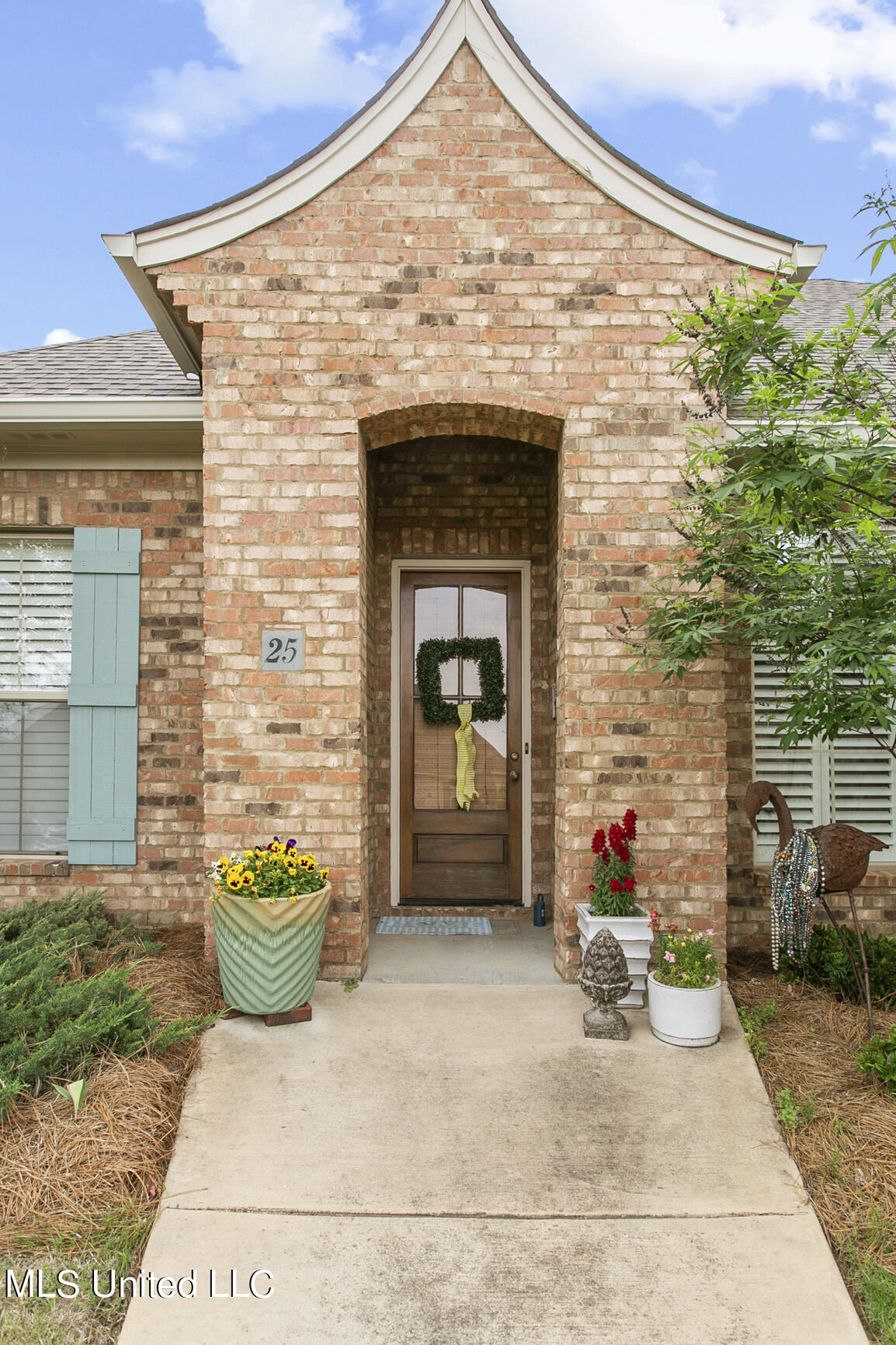 25 Enclave Circle Ridgeland, MS 39157 - Photo 4 of 27 25 Enclave redo final-4