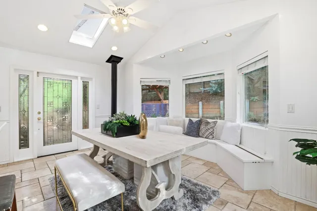 $1,249,000 | 5 Hibbert Court, Pacifica, CA 94044