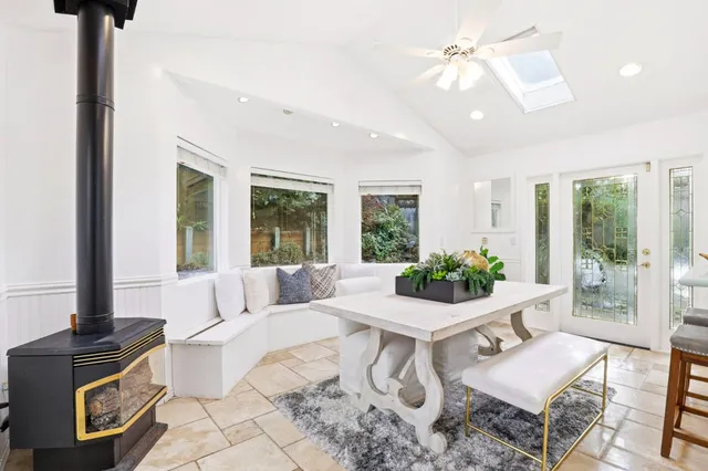 $1,249,000 | 5 Hibbert Court, Pacifica, CA 94044