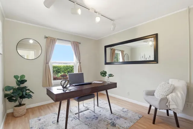 $1,249,000 | 5 Hibbert Court, Pacifica, CA 94044