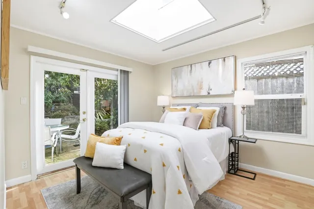 $1,249,000 | 5 Hibbert Court, Pacifica, CA 94044