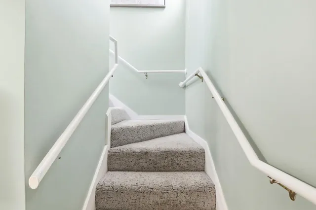 $1,249,000 | 5 Hibbert Court, Pacifica, CA 94044