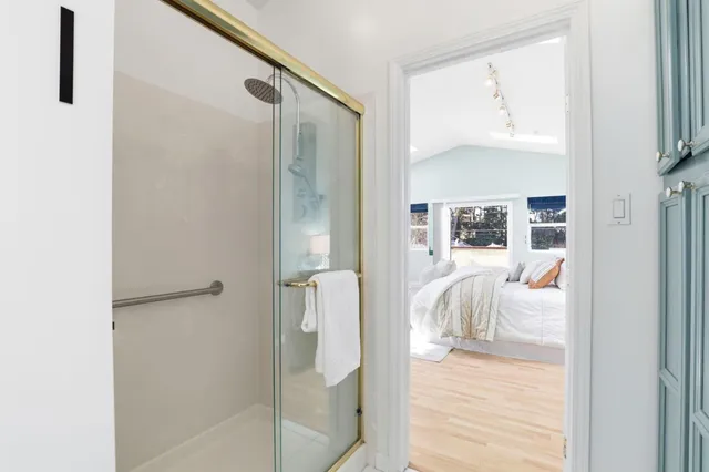 $1,249,000 | 5 Hibbert Court, Pacifica, CA 94044