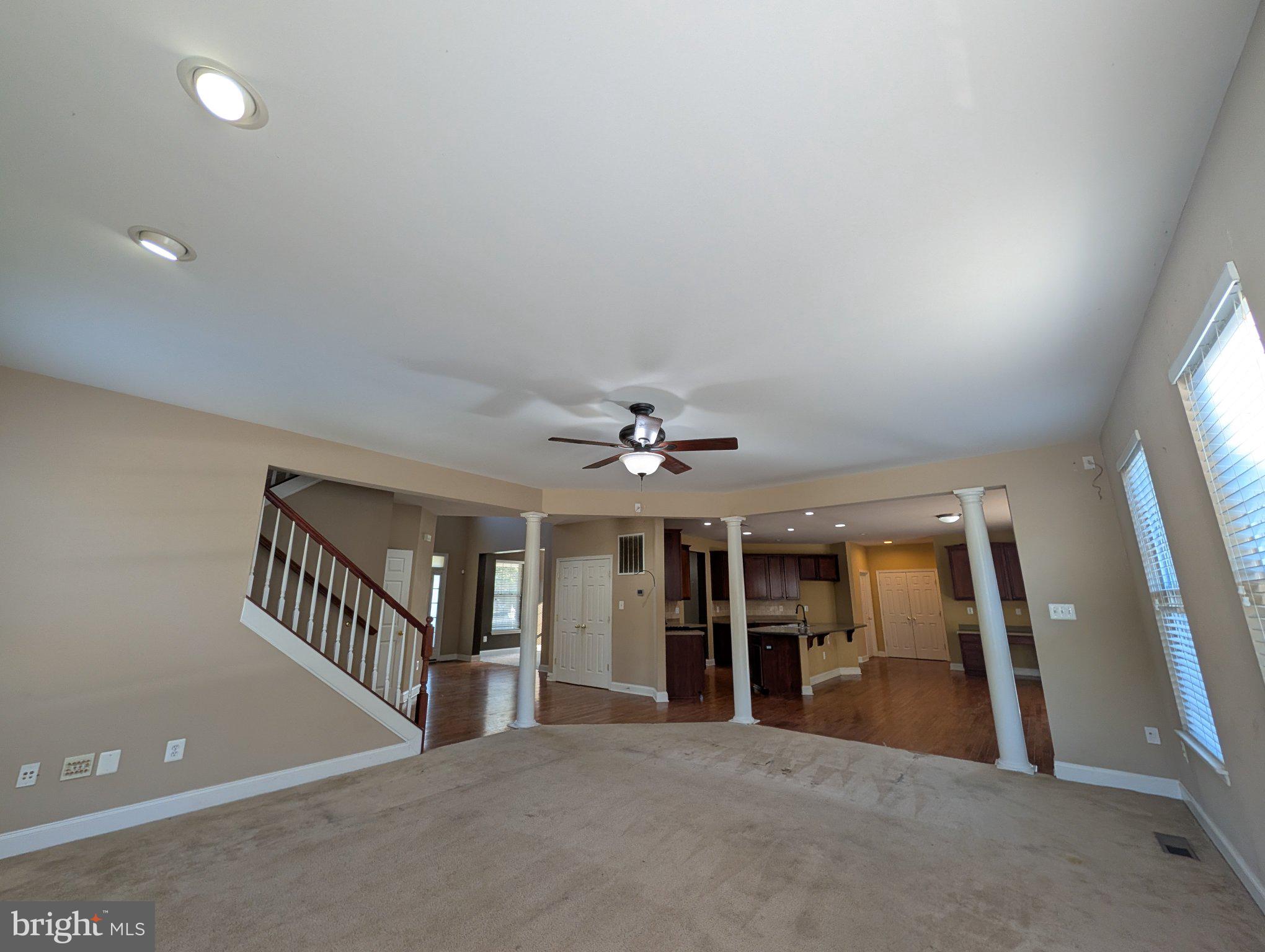 151 Fox Den Road Church Hill, MD 21623 - Photo 20 of 55 Gallery Image 20