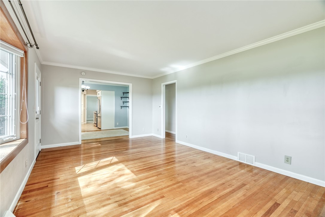 4650 Emerson Road Canandaigua, NY 14424 - Photo 7 of 48 Gallery Image 7