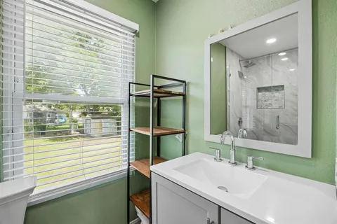 $289,000 | 1216 Bluebird Lane, Garland, TX 75042