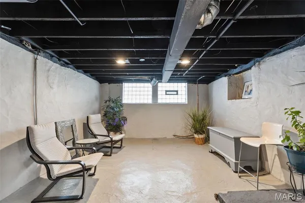 $299,000 | 5510 Botanical Avenue, St. Louis, MO 63110