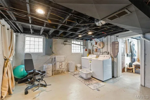 $299,000 | 5510 Botanical Avenue, St. Louis, MO 63110