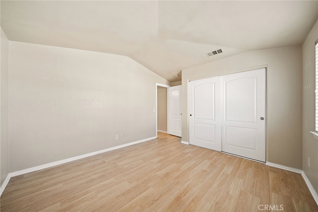 3175 Sand Pine Trail Hemet, CA 92545 - Photo 29 of 31 a view of an empty room