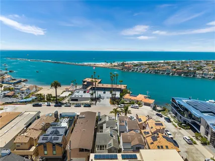 $7,995,000 | 2508 Ocean Boulevard, Corona del Mar, CA 92625