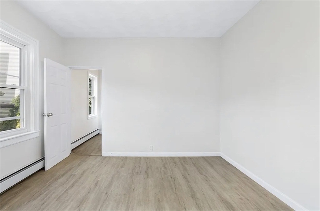 77 Weetamoe Street, Unit 2 Fall River, MA 02720 - Photo 4 of 14 Gallery Image 4
