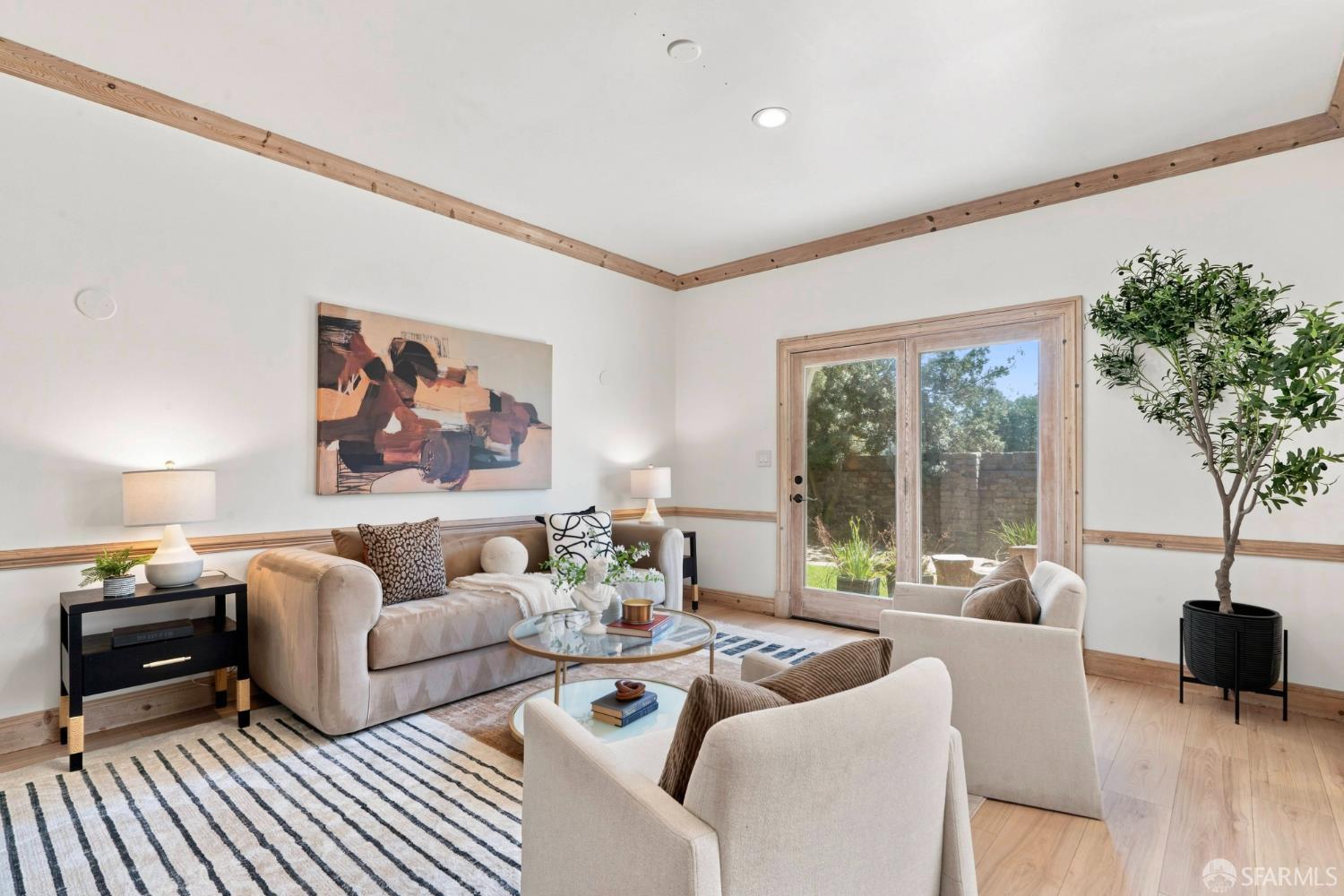 85 Clarendon Road Pacifica, CA 94044 - Photo 15 of 95 Gallery Image 15