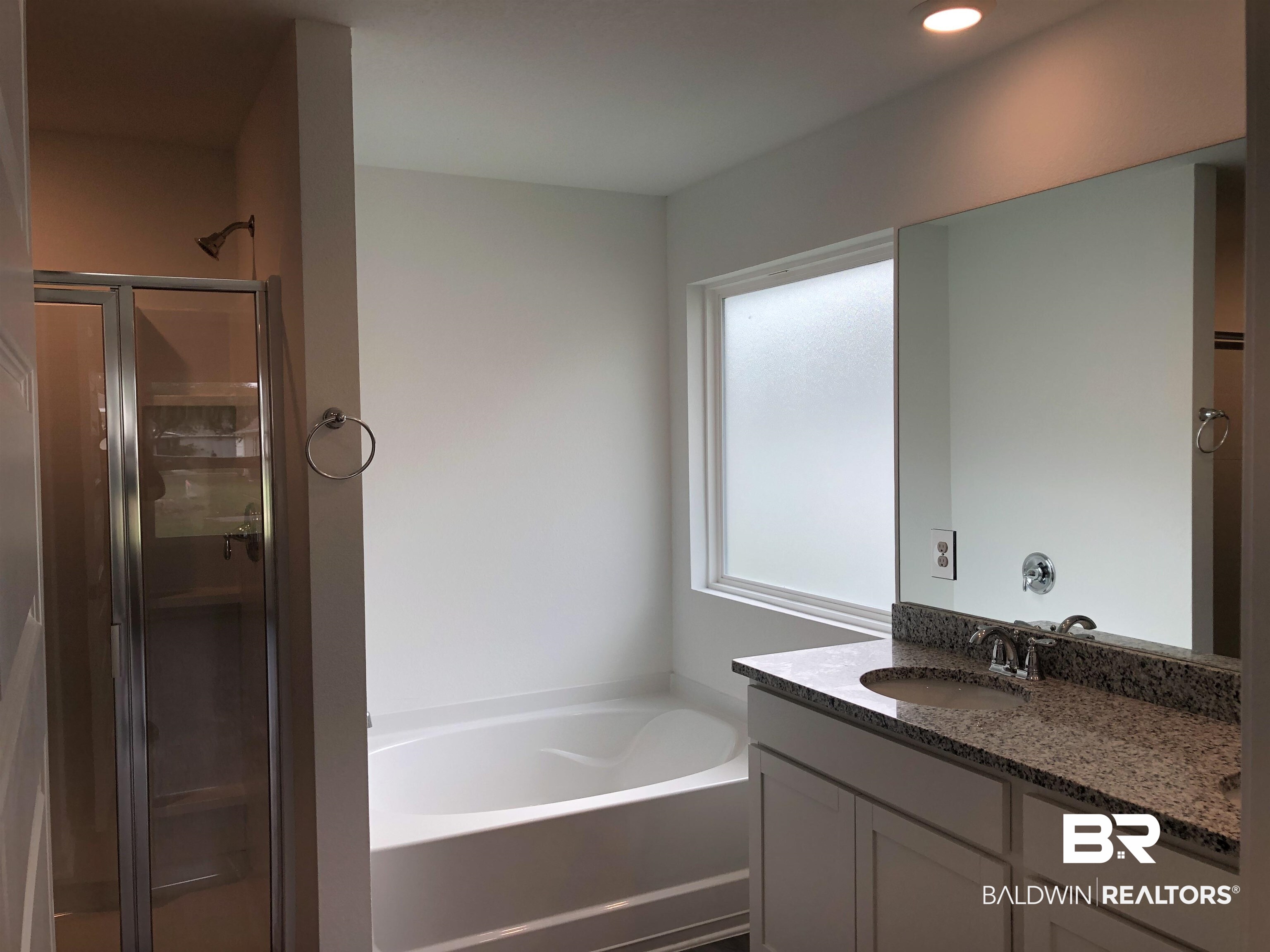 24185 Lanai Lane Elberta, AL 36530 - Photo 14 of 32