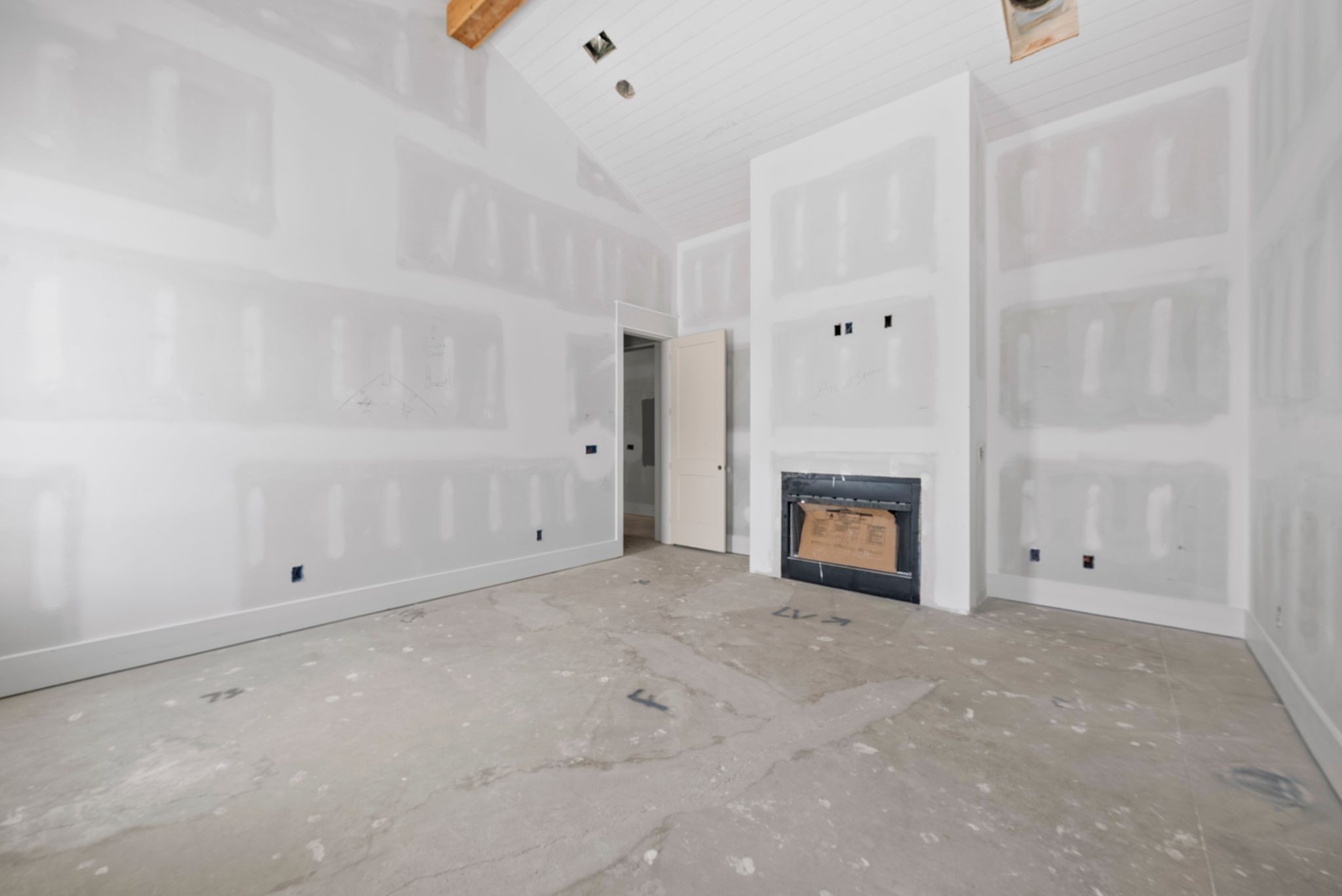 6101 Pasquo Road Nashville, TN 37221 - Photo 30 of 50