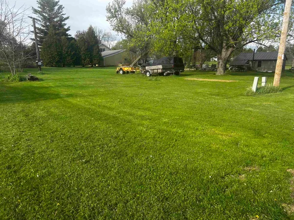 $30,000 | Lot 13-block 5 Sheldon, Sharon, WI 53585