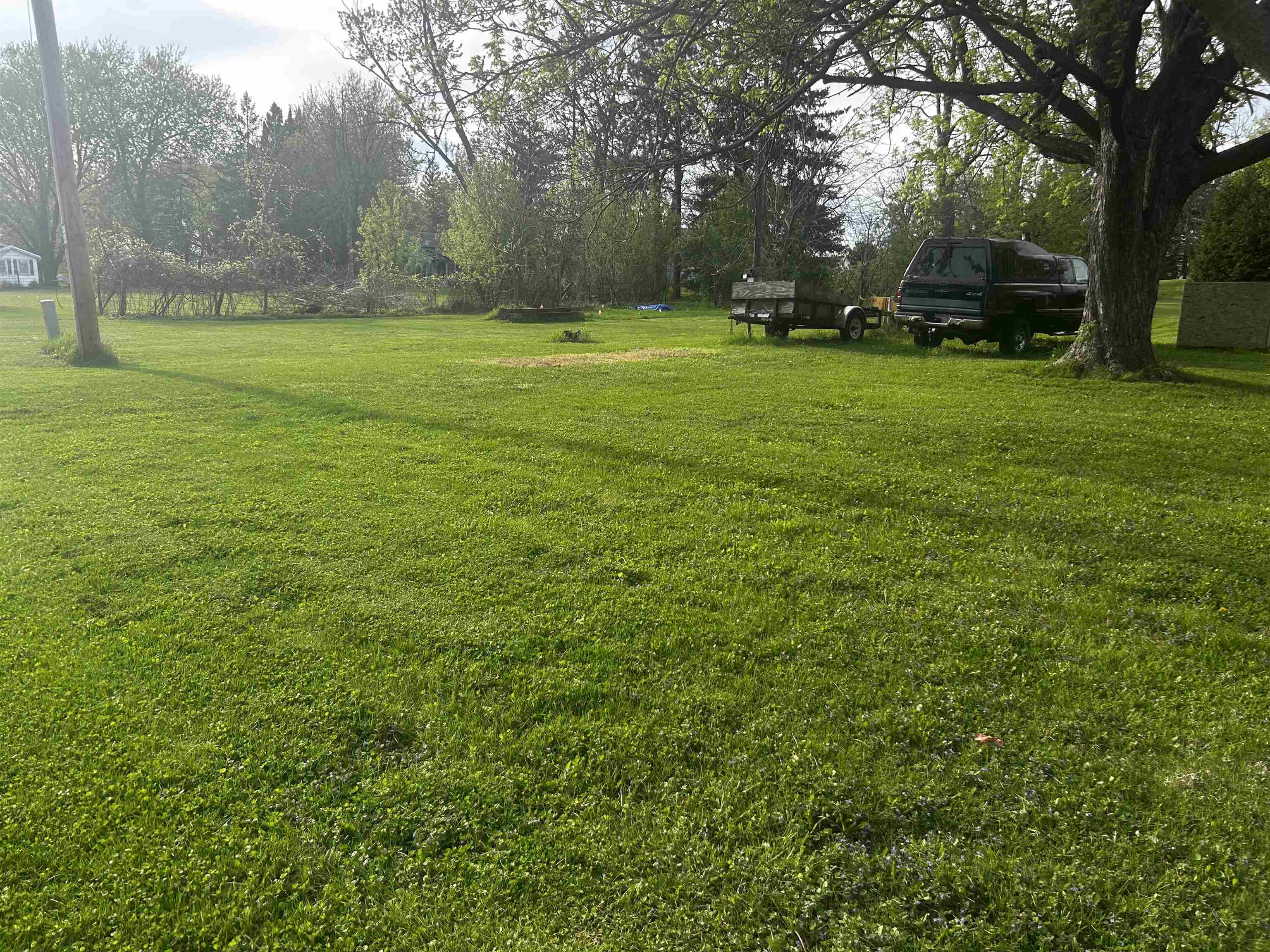 Lot 13-block 5 Sheldon Sharon, WI 53585 - Photo 2 of 4