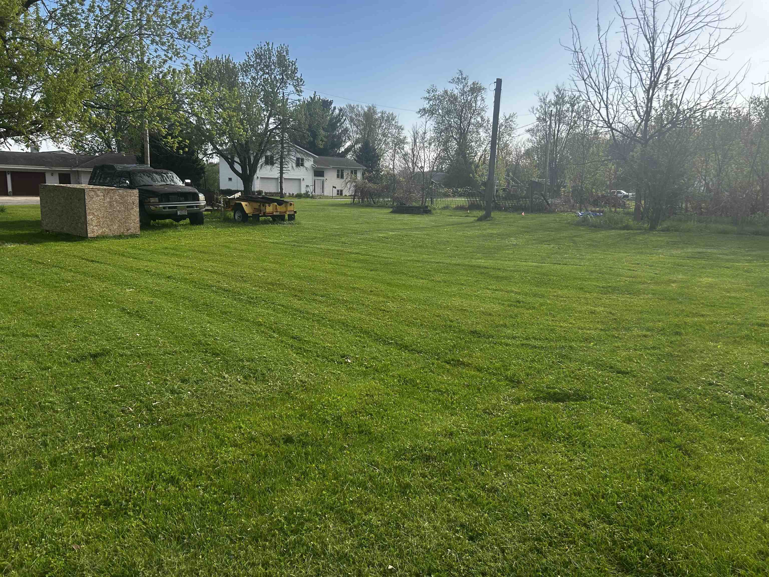 Lot 13-block 5 Sheldon Sharon, WI 53585 - Photo 3 of 4