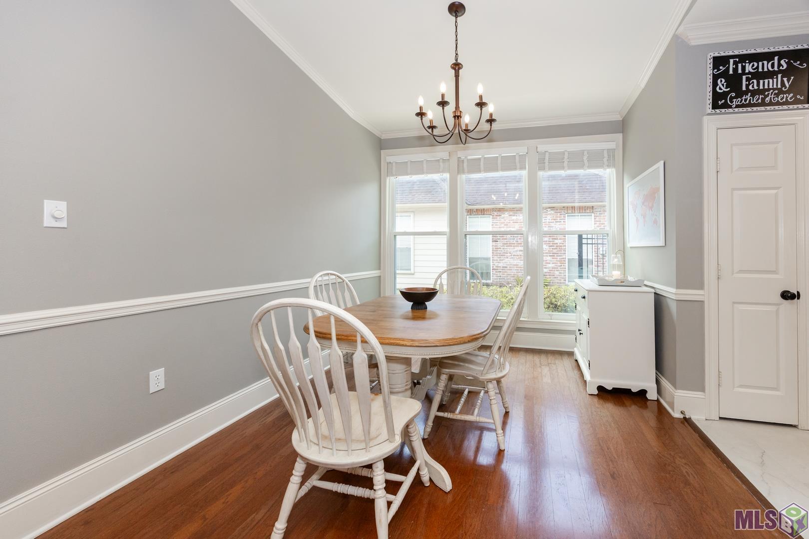 10455 Springdale Avenue Baton Rouge, LA 70810 - Photo 8 of 26 Gallery Image 8