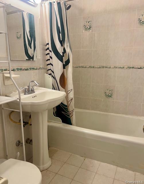 310 Lenox Road, Unit 4U Brooklyn, NY 11226 - Photo 8 of 9