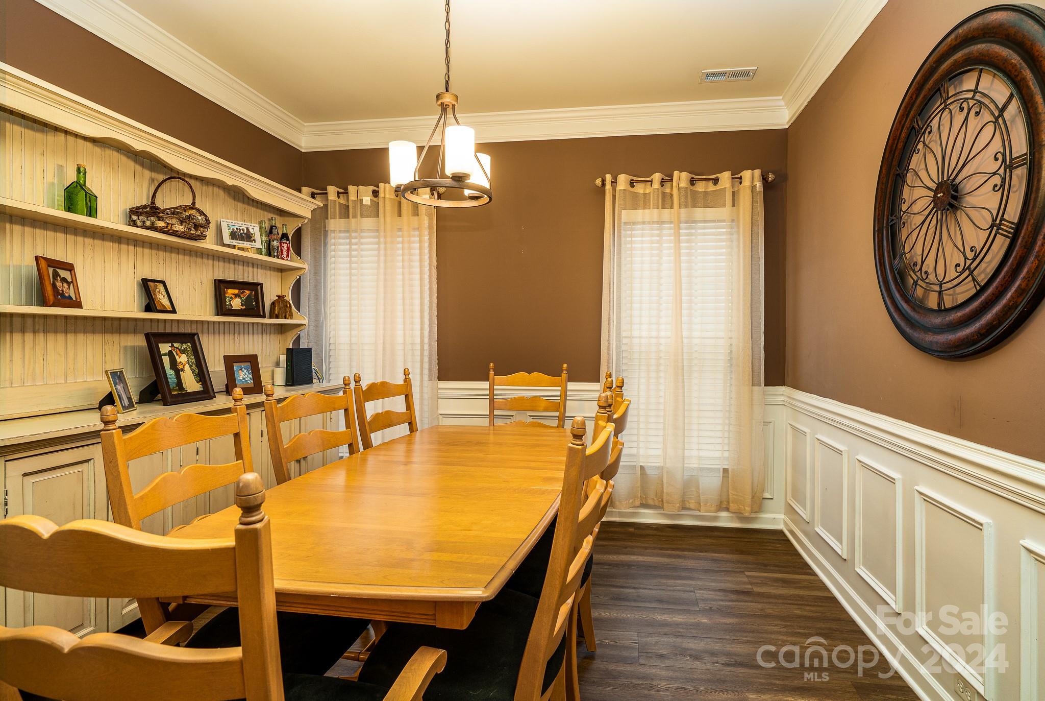 525 St George Road Fort Mill, SC 29708 - Photo 11 of 37