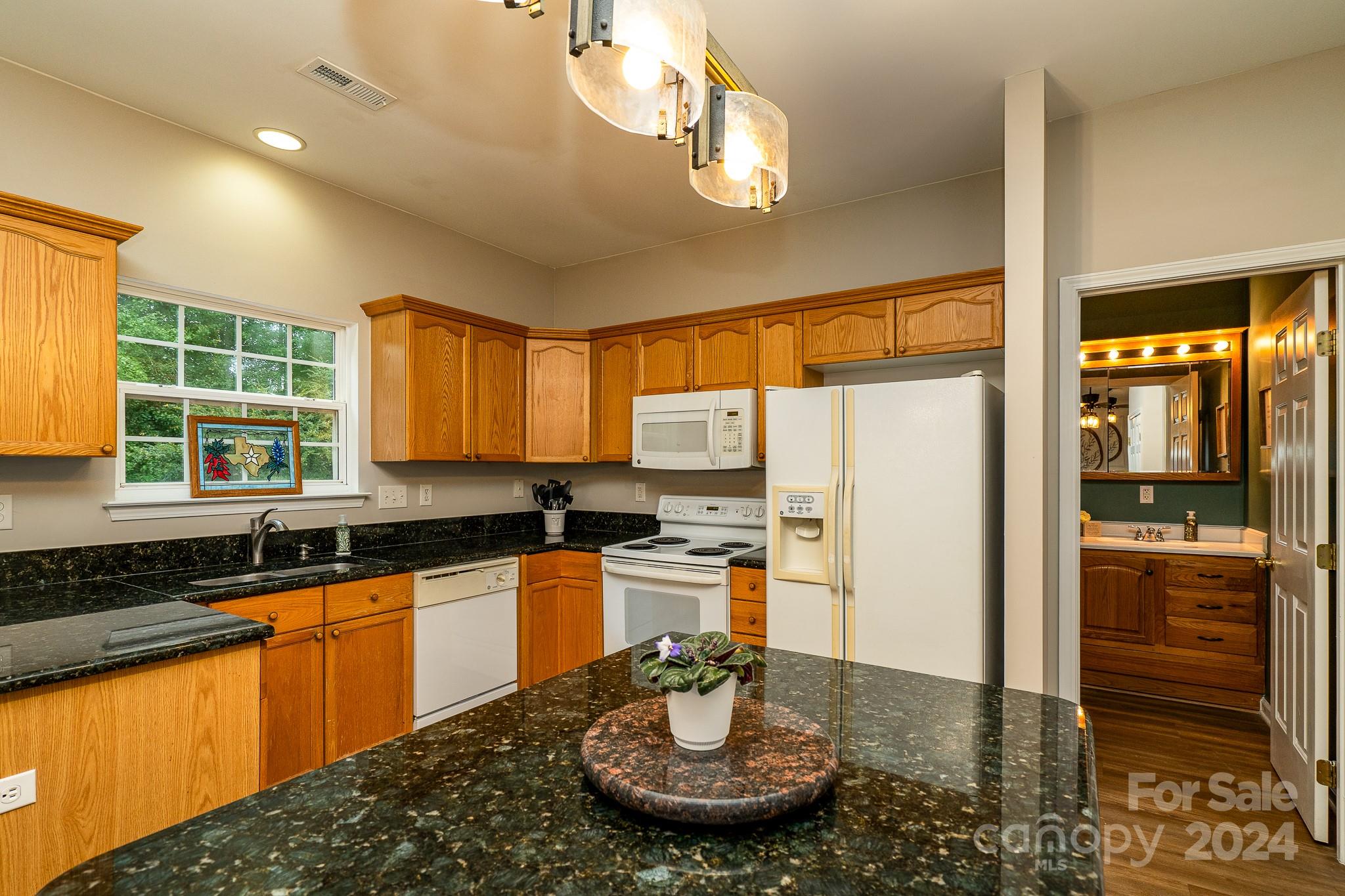 525 St George Road Fort Mill, SC 29708 - Photo 12 of 37