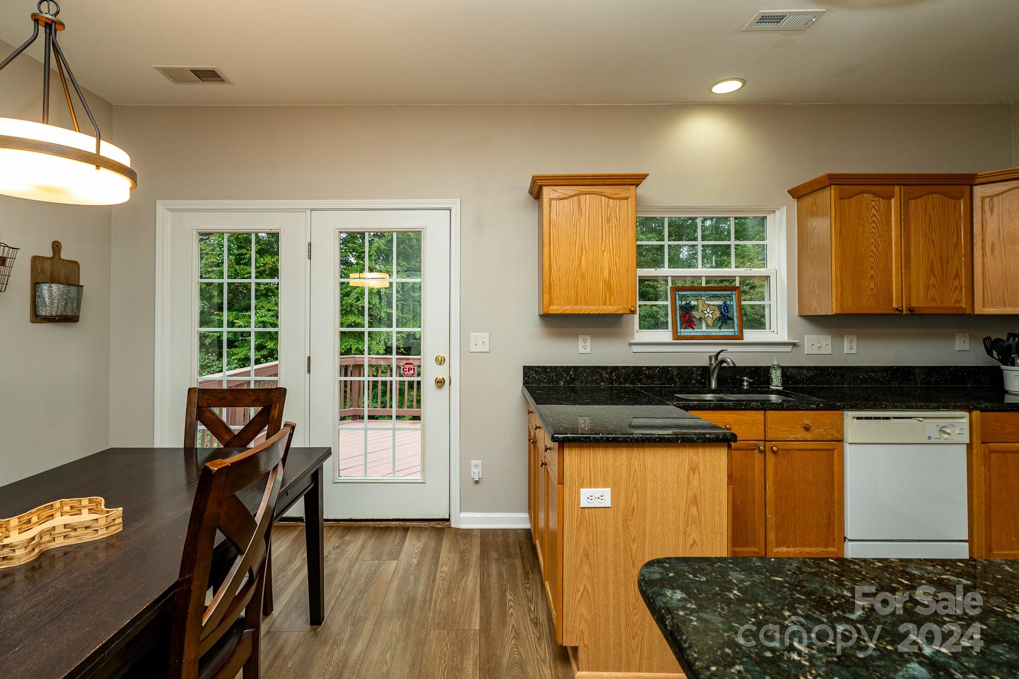 525 St George Road Fort Mill, SC 29708 - Photo 13 of 37