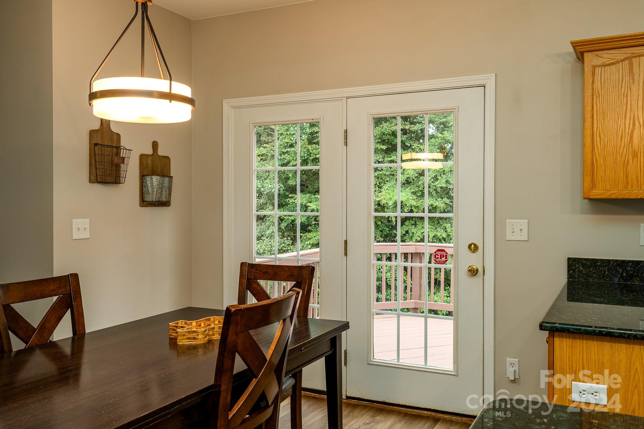 525 St George Road Fort Mill, SC 29708 - Photo 14 of 37