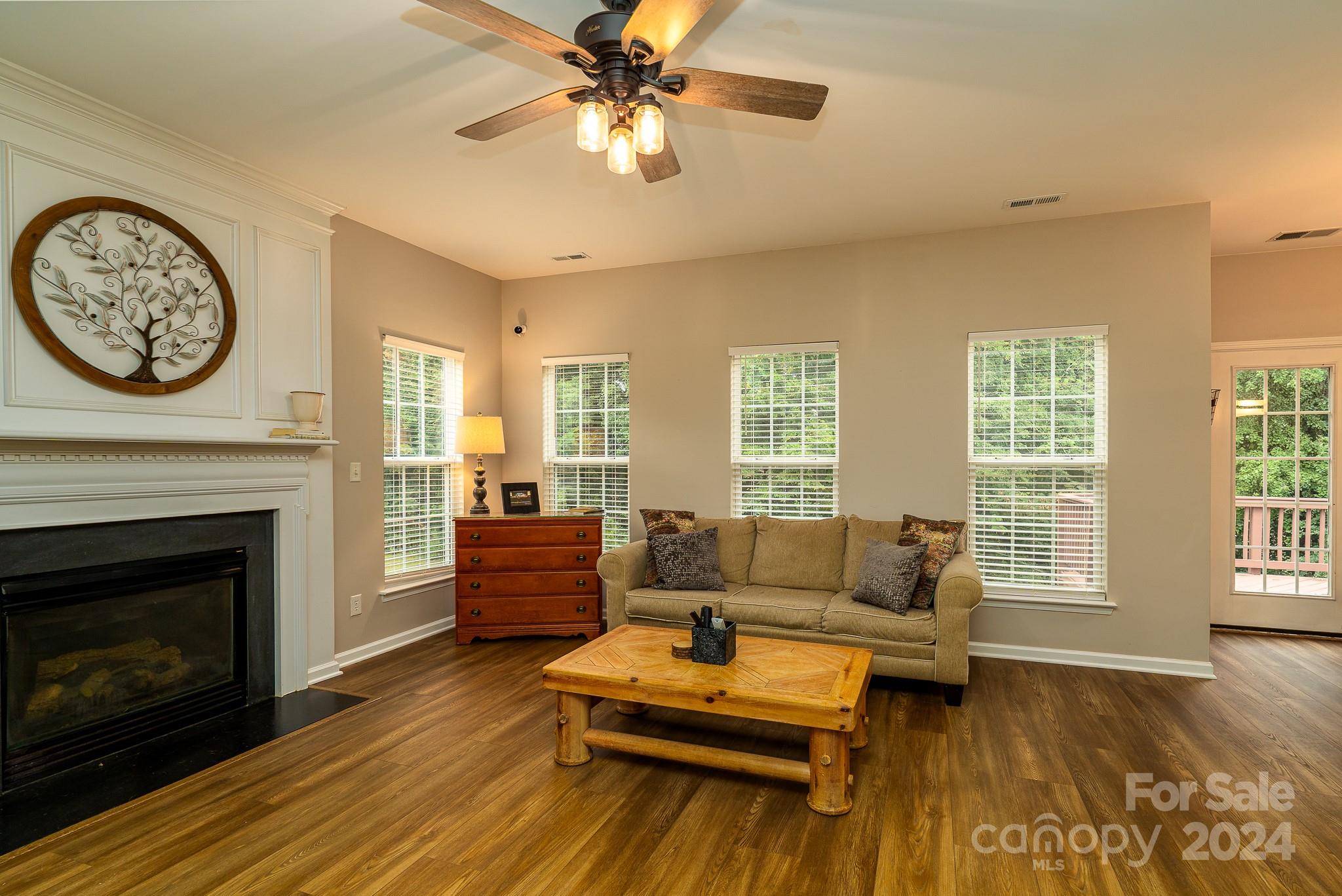 525 St George Road Fort Mill, SC 29708 - Photo 17 of 37