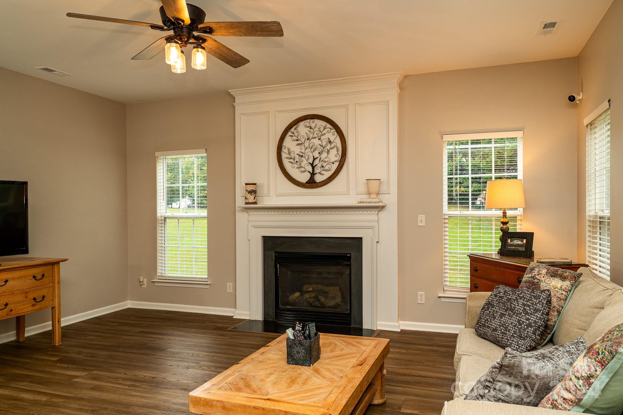 525 St George Road Fort Mill, SC 29708 - Photo 18 of 37