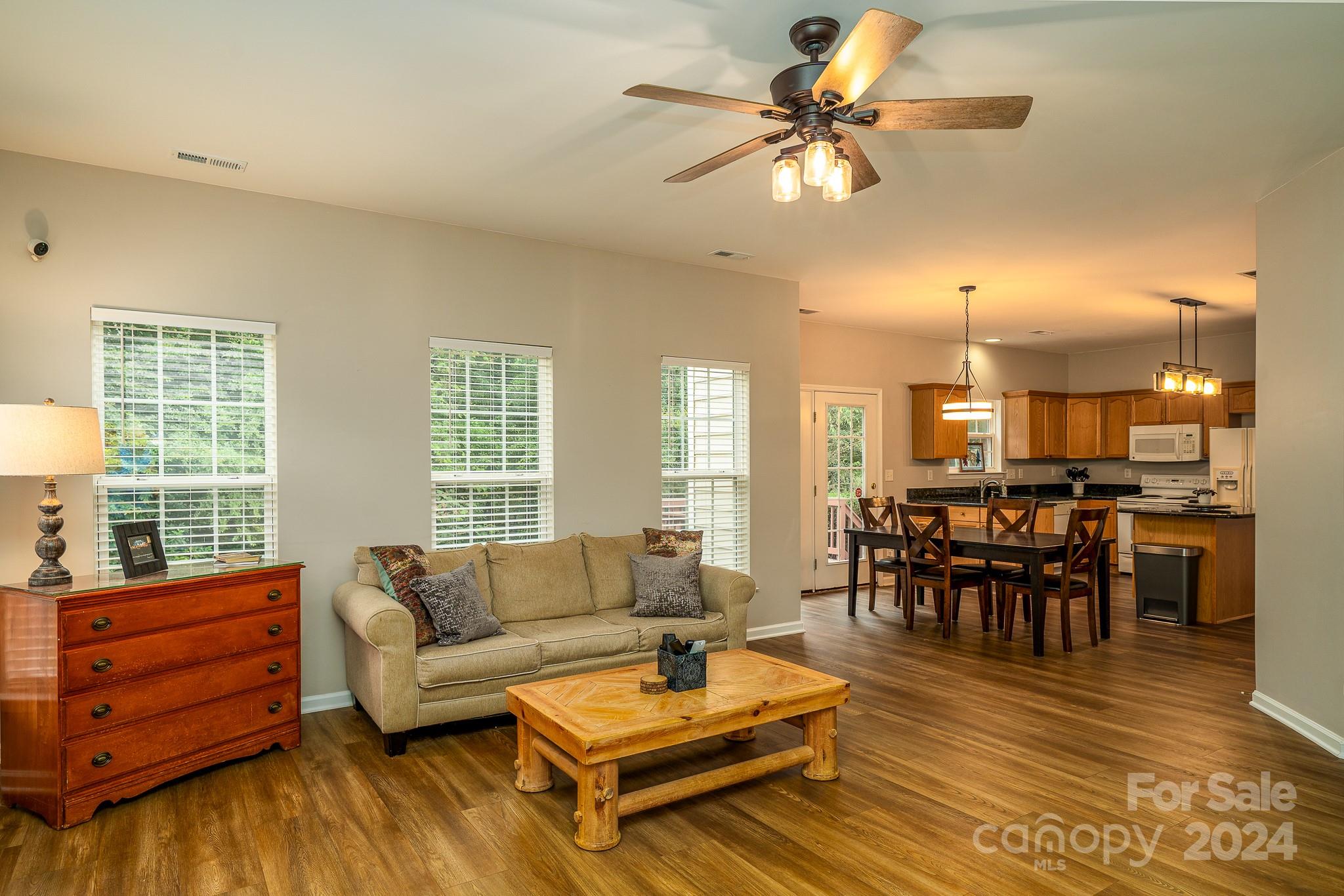 525 St George Road Fort Mill, SC 29708 - Photo 19 of 37