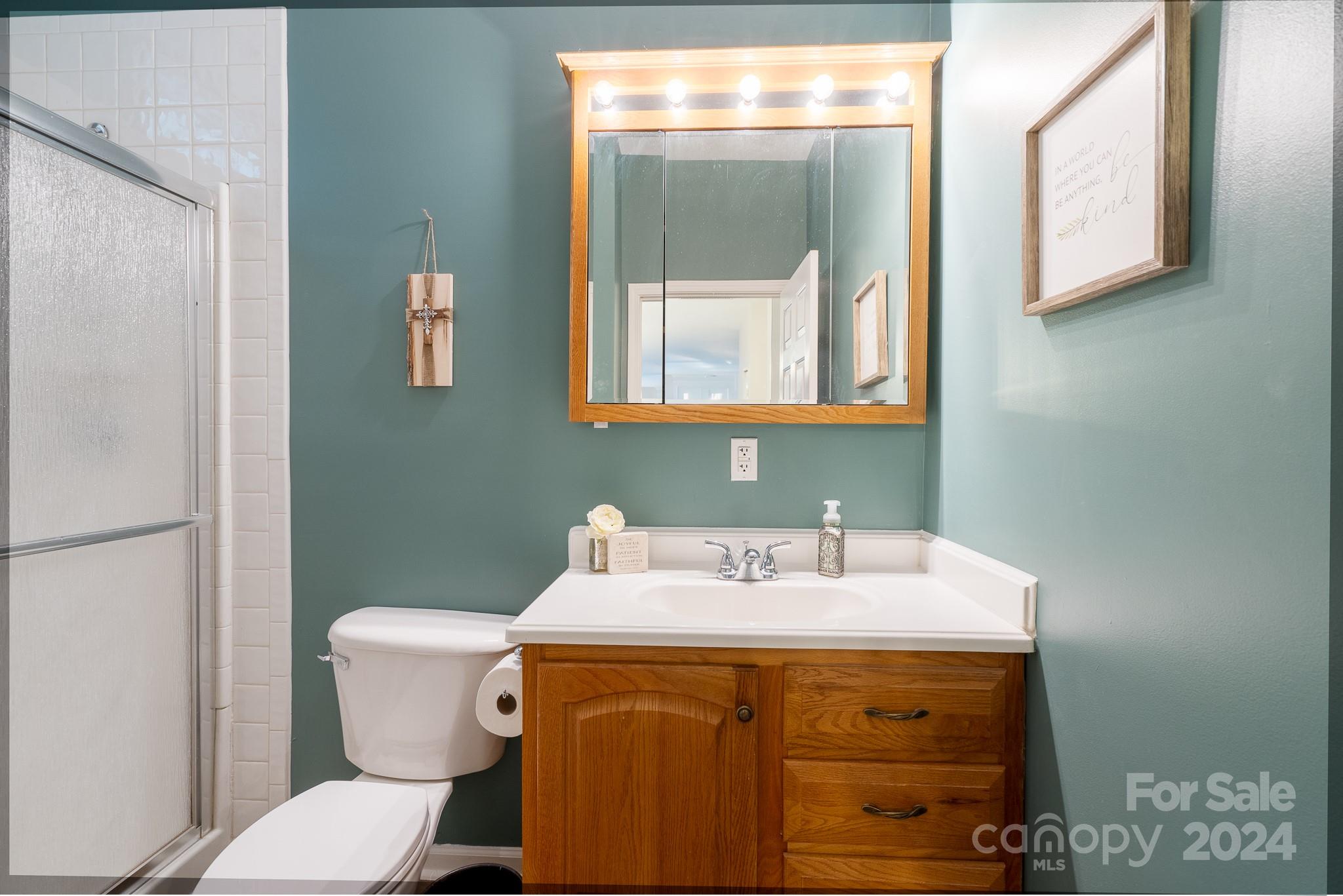 525 St George Road Fort Mill, SC 29708 - Photo 20 of 37